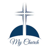 Logo My Church