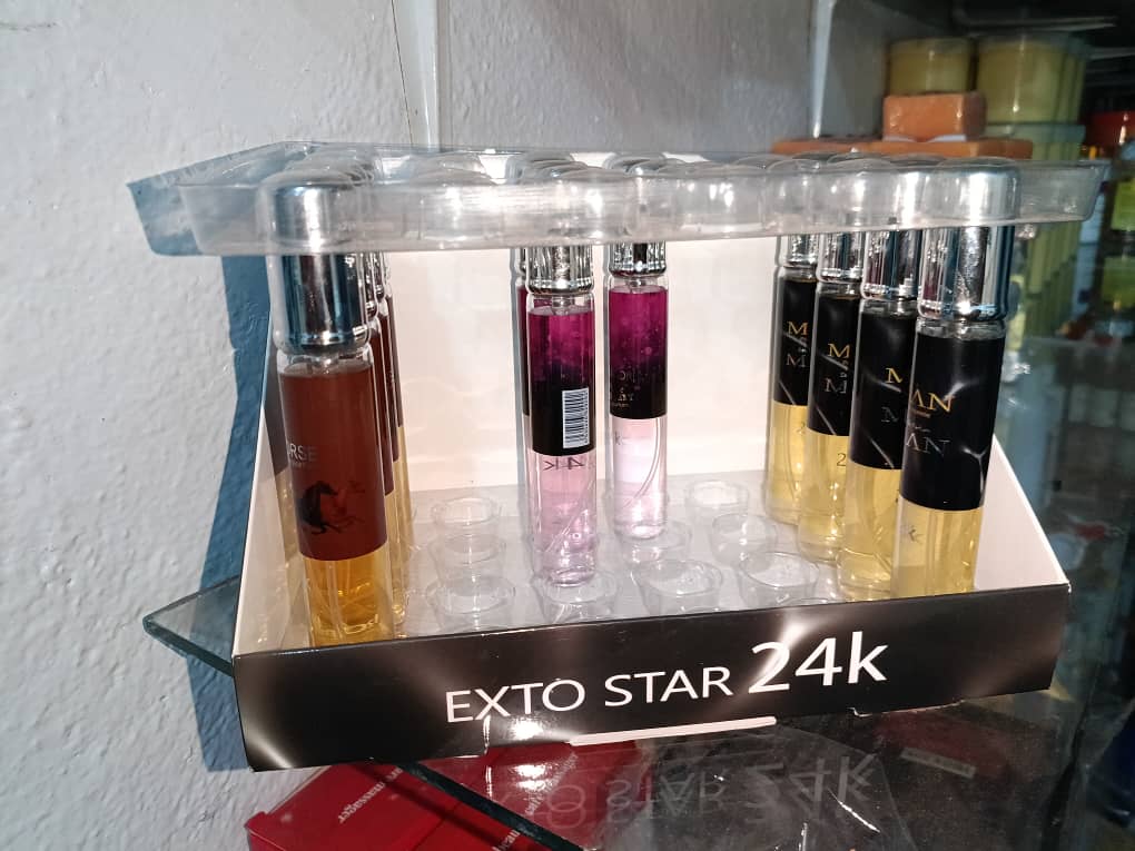 Traitements Spéciaux